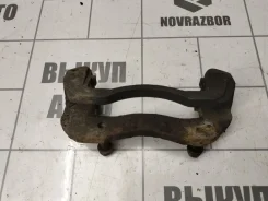 ����� �������� ��������� Mitsubishi Pajero /Montero Sport (K9) 1998-2008 mb858394 Mitsubishi Pajero /Montero Sport (K9) 1998-2008 MB858394 ����
