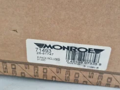 ������ ��������������� ������ ����� 71493 Monroe Monroe 71493 71493 ����