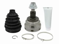 ���� (�������/ ��������) Mercedes-Benz M-Class 05-11 / GL-Class 06-12 SAT ME-209, �������� ME209 ����