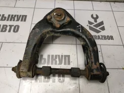����� �������� ����� Mitsubishi Pajero /Montero Sport (K9) 1998-2008 mb860829 Mitsubishi Pajero /Montero Sport (K9) 1998-2008 MB860829 ����