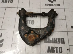����� �������� ������ Mitsubishi Pajero /Montero Sport (K9) 1998-2008 mb860830 Mitsubishi Pajero /Montero Sport (K9) 1998-2008 MB860830 ����
