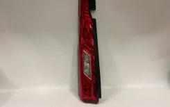 ������ ���� ����� ����� 21712020 Maxus V90 2023 - ���� 21712020 ����