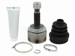 ���� (�������/ ��������) Mitsubishi Lancer 02-17 / Lancer Cedia 00-03 SAT MI-37A43, �������� MI37A43 ����