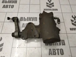 �������� �������� ���������� Mitsubishi Pajero /Montero Sport (K9) 1998-2008 MR418000 Mitsubishi Pajero /Montero Sport (K9) 1998-2008 MR418000 ����
