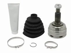 ���� (�������/ ��������) Renault Duster 10-21 / Dacia Duster 10-17 SAT RN-254, �������� RN254 ����