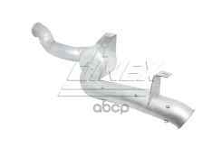 ����� ��������� �������� XF105 � �����������; XF95 / XF105 / CF85 Dinex ���. 22610 22610 ����