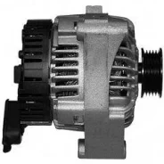 �������� ��������� Metalcaucho 5699 5699 ����