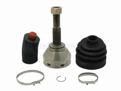 ���� (�������/ �����) Nissan Sunny 87-90 SAT NI-025, �������� NI025 ����