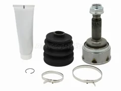 ���� (�������/ ��������) Mitsubishi Lancer 95-10 / Colt 95-03 SAT MI-39, �������� MI39 ����