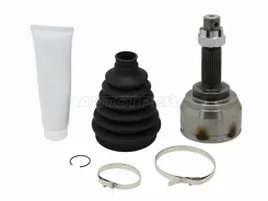 ���� (�������/ ��������) Nissan AD 06- / Tiida 04-14 SAT NI-227, �������� NI227 ����