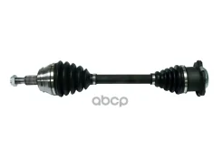 ��������� ��� Skf ���. VKJC 1053 VKJC1053 ����
