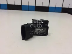 ������ ����������� �������� Volvo XC60 31303974 31303974 ����