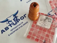 �������� ������������ ������� 18356 FEBI FEBI 18356 18356 ����