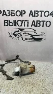 ������� Hyundai Solaris 2013 361002B604 1 ������� 361002B604 ����