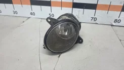 ���� ��������������� ������ Audi A6 C5 4B0941700C 4B0941700C ����