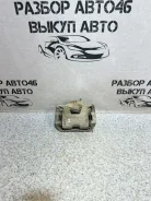 ������� Opel Astra 2013 13372775 J ����� A16XER, �������� ����� 13372775 ����