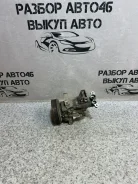 ���������� ������������ Renault Duster 2017 926009154R 1 ���������� 1.5 K9KR858 926009154R ����