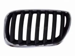 ������� ��������� ST-BMX5-093-C2, ����� STBMX5093C2 ����