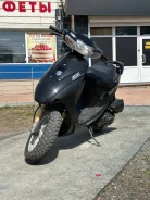 Suzuki ZZ Inch Up Sport. 65����. ��., ��������, ��� ���, ������ �� �� ����