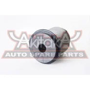 ����������� ������� ������ �������� | ����� ����/��� | ASVA 2001005 2001005 ����