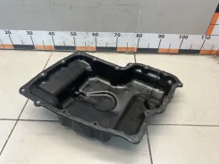 ������ ��������� Ford Transit TTG 1706974 1706974 ����
