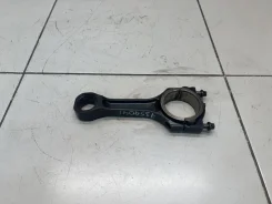 ����� Ford Transit TT9 1786610 1786610 ����