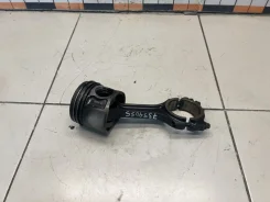 ������� � ������� Ford Transit TT9 1786610 1786610 ����