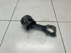 ������� � ������� Ford Transit TT9 1786610 1786610 ����