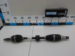 ������� �������� ����� Suzuki Vitara 44102-61M00 4410261M00 ����