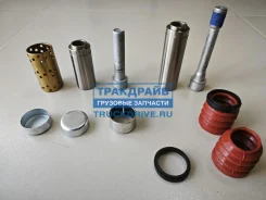 ����������� �������� ��������� ������� Knorr SN5 Exovo 31227E 31227E ����