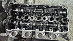 ��������� Mitsubishi L200 KB 1000C750 1000C750 ����