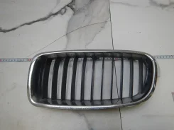 ������� ���������, BMW (���)-3 (F30) (11-19) [BM07082GAL] BM07082GAL ����