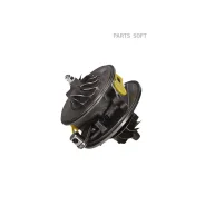 �������� ���������������� VAG Transporter TDI (T5) 1.9L AXB/AXC KP39 Jrone 1000030105 1000030105 ����