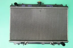 �������� ���������� ��������� Nissan Cefiro/Maxima A32, VQ25DE/VQ20DE/V 21460-1L000 ����