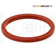 �������������� ������, ������ ������ ��������� ����� Elring 301.540 Elring 301540 ����