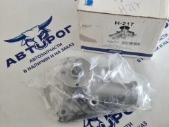 ����� ����� ������� G4JP H217 H217 DOLZ DOLZ H217 H217 ����