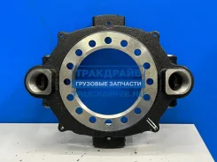 ������� ��������� ����� ����������� ������ Iveco 42536143 42536143 ����
