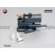 ��������� (+87�C) � ������� Fenox TS084 Fenox TS084 ����