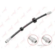 ����� ��������� | ����� | Lynxauto BL3044 BL3044 ����