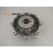 ����� ����������� GMB GFMZ-212 GMB GFMZ-212 GMB GFMZ212 ����
