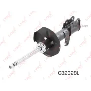 ������ ��������������� | ����� ��� | Lynxauto G32328L G32328L ����