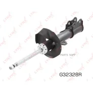 ������ ��������������� | ����� ���� | Lynxauto G32328R G32328R ����