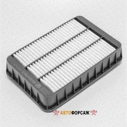 ������ ��������� Green Filter LF0262 Green Filter LF0262 ����