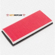 ������ ��������� Green Filter LF0305 Green Filter LF0305 ����