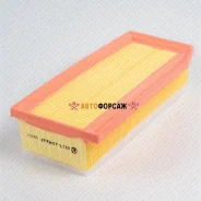 ������ ��������� Green Filter LF0421 Green Filter LF0421 ����