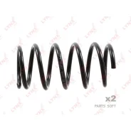 ������� ������� ����� | ��� ����/��� | Lynxauto SC2926 SC2926 ����