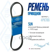 ������ ������������ SUN SUN ���. 4PK785 4PK785 ����