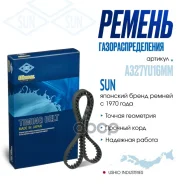 ������ ����������������� SUN 13028-KA090/13028-KA100/13028-�KA140/13028-KA141/13028-KA160/�13028-KA161/13160-KA030/13160-�KA060/13160-KA100/13160-KA11...