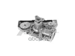 ����� ������� KIA RIO 1.5i-1.6i Shuma Spectra 25100-2X200 Airtex ���. 1736 1736 ����
