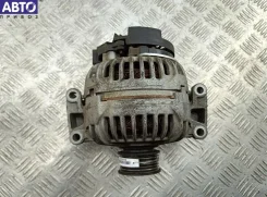 ��������� Audi A4 B6 (2001-2004) ����